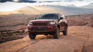 Image result for Walnut Brown 2022 Jeep