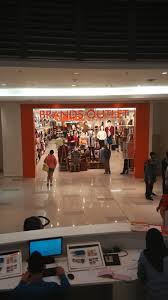 Paradigm mall ticket price, hours, address and reviews. Brands Outlet Paradigm Mall Gift Card Petaling Jaya 10 Giftly