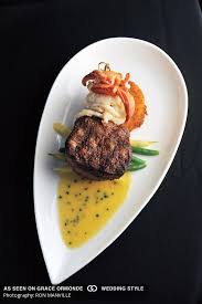 Wedding Planning Wedding Dresses Honeymoon Wedding Style Food Plating Food Wedding Food