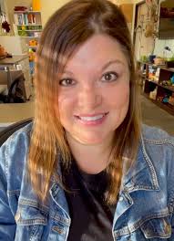 Mountain View Elementary School KPBSD