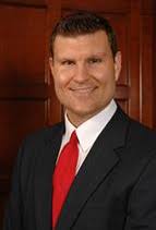 New York State Bar Association Young Lawyers Section