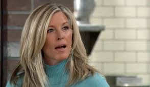 General Hospital Recap: Esme Has a Memory of Christmas Past