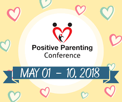 In a study at the mayo clinic in rochester, minnesota patients were given a. The Free Online Parenting Event You Don T Want To Miss