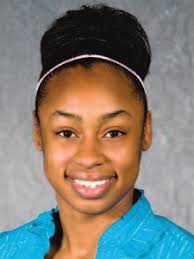 Daily Iowan (Iowa City, Iowa), 2009-07-08