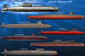 Leider sind an den von ihnen gewählten daten keine touren oder aktivitäten verfügbar. Das U Boot Ist Ein Schwarzer Hai Die Grossten U Boote Die Konfrontation Zwischen U Booten Geht Weiter