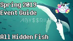 Jul 11, 2017 · can't make up your mind if you want to use all your valuable resources on the new fusion fish? Tap Tap Fish Abyssrium May Wonderland Event Guide Sir Taptap