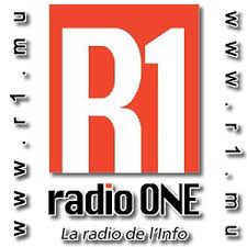 Radio station in mauritius live stream. Stream Radio From Stream Mauritius Free Internet Radio Tunein