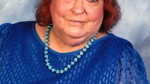 Shirley Mae Howerton, 83