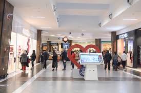 Centri commerciali milano, aperture centri commerciali milano, ipermercati milano. Centri Commerciali Alla Canna Del Gas Cosi Non Reggiamo A Lungo Manca Anche La Voglia Di Fare Shopping Cronache Maceratesi