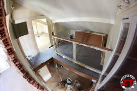 Un pot (avec une ouverture assez large, de récup;) et avec un couvercle, un fouet, un saladier, une spatule. Tuto Fabriquer Un Meuble Vasque De Salle De Bain