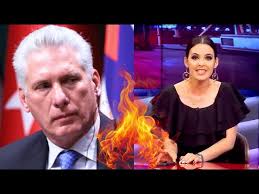 Panorama Deportivo en el Estelar de Cuba: 21/11/2023