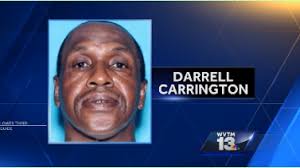 Police still searching for suspect who shot hotel employee