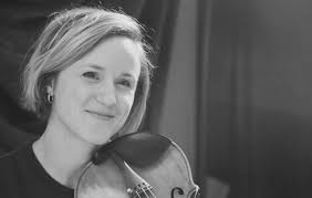 Raph Clarkson THE DISSOLUTE SOCIETY