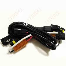 Купить h11 hid реле оптом из китая. Hid Conversion Kit Relay Harness Kawat H6 H6m H1 H3 H7 H11 9005 9006 Hb3 Hb4 Resistor Hid Conversion Kit Relay Wiring Harnessresistor H11 Aliexpress