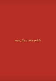 Pinterest Kinglarr22 Instagram Lauragarciaxoxo Https Www Instagram Com Lauragarciaxoxo Red Quotes Red Aesthetic Words