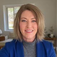 9600+ "Tina's" profiles