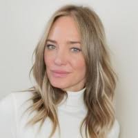 1200+ "Allison Allison" profiles