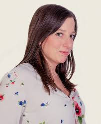 Oría, Colombres & Saravia