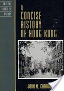 Pdf Books File A Concise History Of Hong Kong Pdf Epub Mobi By John Mark Carroll Books Online For Read History Of Hong Kong Hong Kong Pdf Books