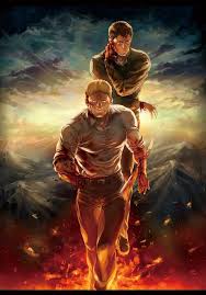 We have 72+ amazing background pictures carefully picked by our community. Reiner And Bertolt Attack On Titan Https Www Pixiv Net Member Illust Php Mode Medium Illust Attack On Titan Fanart Attack On Titan Art Attack On Titan Anime