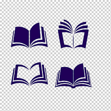 Si los derechos de autor de cualquier imagen png le pertenecen, ¡contáctenos y lo eliminaremos! Libro Abierto Icono Euclidiano Libro Icono De Libro Purpura Purpura Azul Violeta Png Klipartz