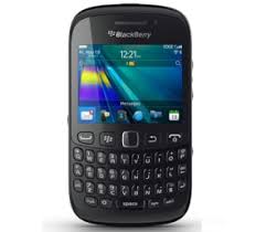 Once download and install whatsapp messenger on blackberry smartphone or tablets then you can chat for free with other users of whatsapp. Blackberry Curve 9220 Review Ndtv Gadgets 360