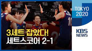 여기서 '音頭'(おんど, 온도) 는 일본의 전통 가락 중 하나로 우리나라로 보면 강강수월래같은 둥글게 서서 추는 춤에 쓰이는 리듬이다. F4cuqze0gemwgm