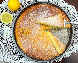 Pin On Divine Desserts