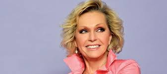 Born 24 june 1947 (age 73) helena vondráčková (born june 24, 1947, prague) is a famous czech singer whose career has spanned five decades. Fast Confession Helena Vondrackova About Her Luxurious Houseboat She Tells Us What It Looks Like There Luxury Prague Life