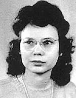 Edmunds High School, Sumter, S.C.