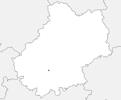 Telecharger 95 mo partages tourismelotdordogne. Carte Du Lot Lot Carte Du Departement 46 Villes Sites Touristiques