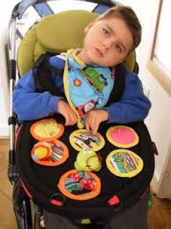 Homemade Sensory Toys Sensory Toys Sensory Play Special Needs Kids