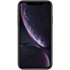 You can unlock iphone x and later with a passcode like any other regular iphone. Apple Iphone Xr Features And Reviews Boost Mobile