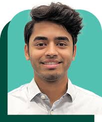 Affordable Dentist in East Haven, CT