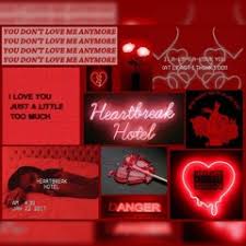 Stream Levi Wheeler music