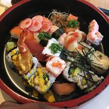 Restaurant Buok Toulouse Restaurant Reviews Photos Phone Number Tripadvisor