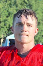 Theo Goode's Instagram, Twitter & Facebook