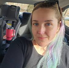 What are some birthday party ideas for a 3-year-old girl?