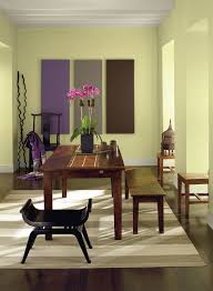 Browse dining room paint colors on houzz. Dining Room Paint Colors Design Builders