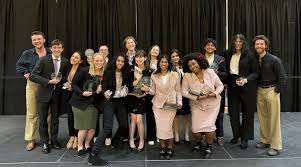 Cornell Speech & Debate Society