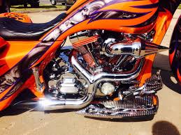 Cycletrader.com always has the largest selection of new or used motorcycles for sale anywhere. Pin By Tim Deacon On Reap In 2020 Harley Davidson Touring Harley Harley Davidson