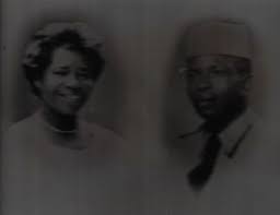 Mr. Tony Peoples Obituary