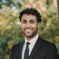 Alan Kostrick's Instagram, Twitter & Facebook