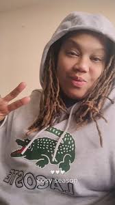 Introduction and Welcome in Laurel MD