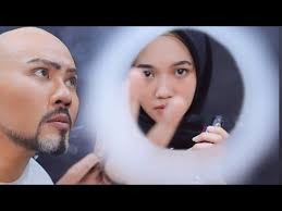 Welcome to vapehits indonesia ok guys kali ini kita akan mempersembahkan vape trick by @zeze_zenny bagi kalian. Download Ngentot Indonesia Hijab 3gp Mp4 Codedfilm