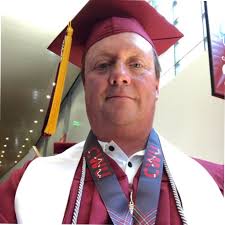 Neil Greenbaum Email & Phone Number