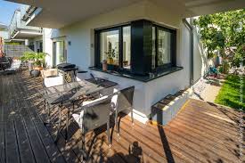 252 mietwohnungen in weiterstadt und umgebung bei newhome gefunden. Mietangebote Von Immoprofi Andre Zahedi E K