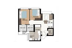 Jul 09, 2020 · hdb flat size: 2 3 4 And 5 Room Layout Woes For Canberra Btos Solved Qanvast