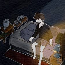 See more of 새벽 세시 3:00am on facebook. ì¼ëŸ¬ìŠ¤íŠ¸ ìƒˆë²½ 4ì‹œ 17ë¶„