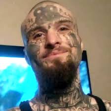 Thank you for your donation to Wire of Hope!